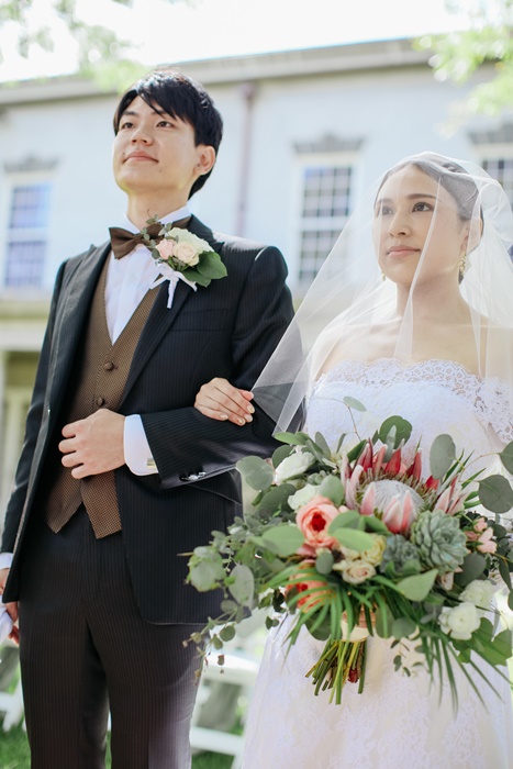 アフターコロナの海外挙式とは Blog 公式 Cheers Wedding チアーズウェディング ハワイウェディング 結婚式プロデュース