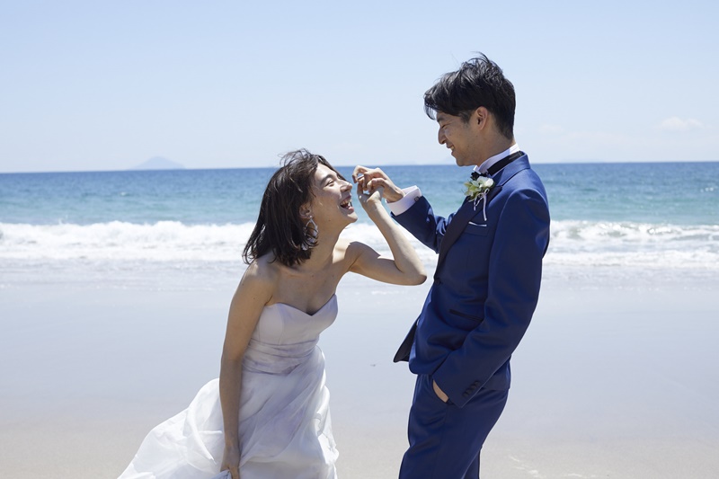 ハワイ二人挙式費用について Blog 公式 Cheers Wedding チアーズウェディング ハワイウェディング 結婚式プロデュース